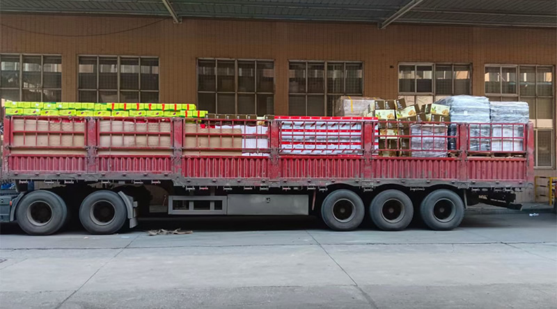 临沂到玉溪物流公司-机械设备运输物流-整车零担